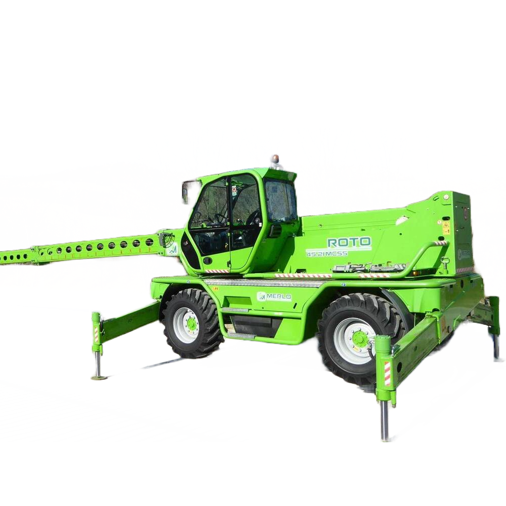 merlo-roto-4521-mcss